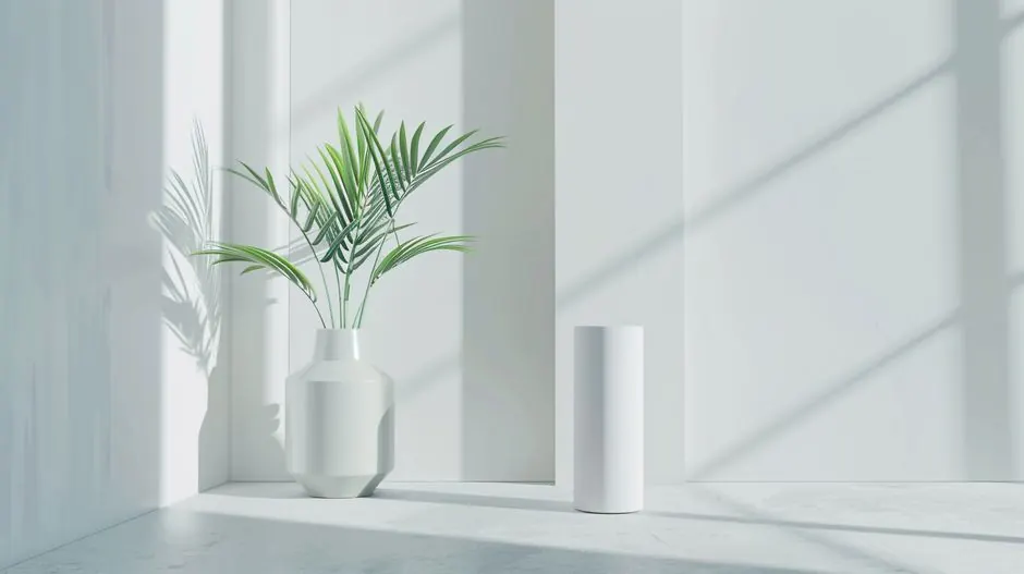 How to improve indoor air quality with air purifiers in New York