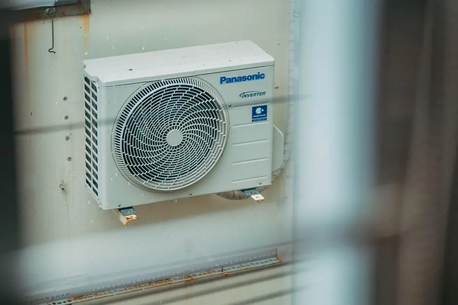 How to choose the right air conditioner for your home in Queens