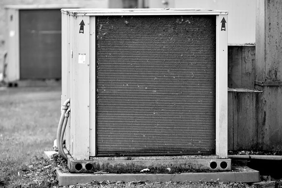 What to include in an air conditioner maintenance plan for your Upper East Side home