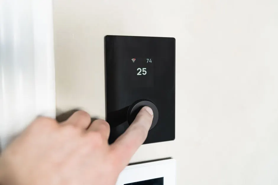 The benefits of a smart thermostat installation in Staten Island